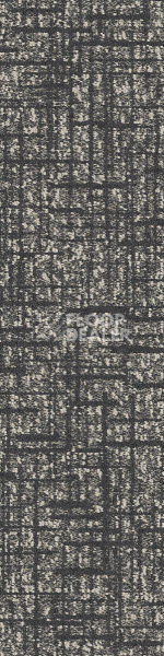 Ковровая плитка Interface World Woven 890 105385 Charcoal Dobby фото 1 | FLOORDEALER